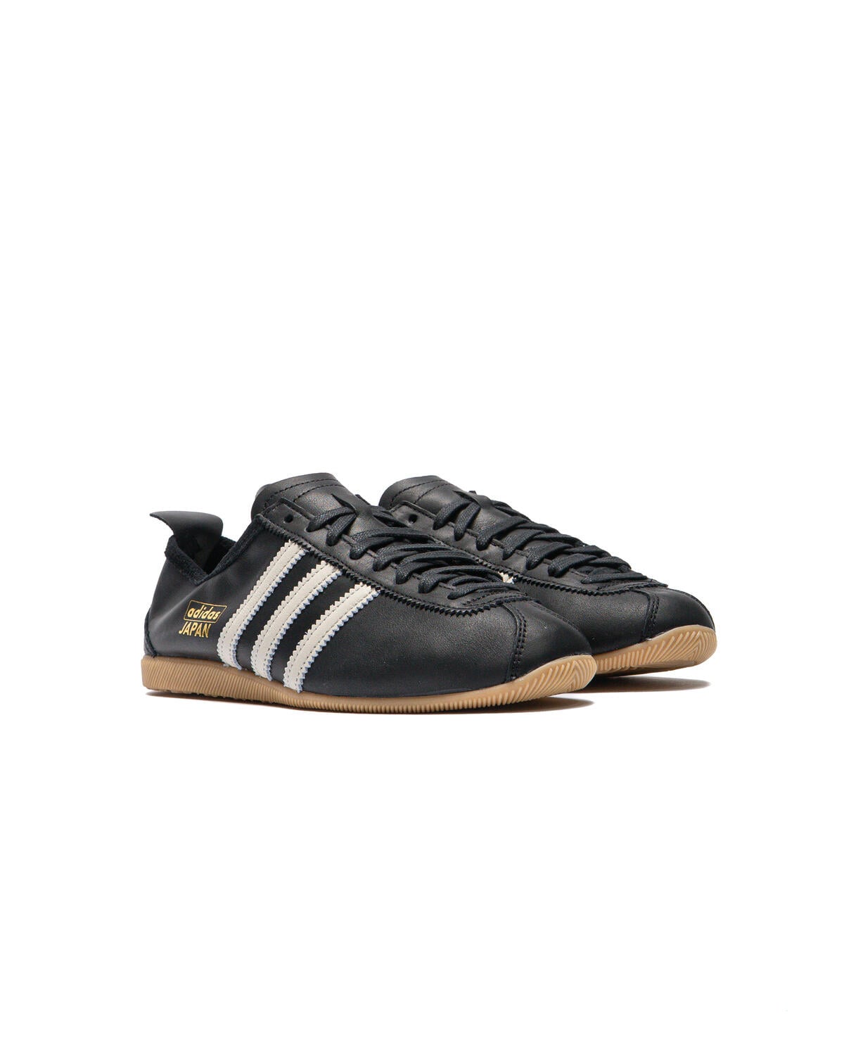 adidas Originals JAPAN | KK3438 | AFEW STORE